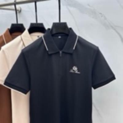 wholesale quality loro piana shirt model no. 27